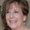 Photo of Anne B.