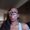 Photo of Charlette J.