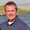 Photo of Scott R.