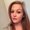 Photo of Destinye R.