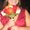 Photo of Stephanie P.