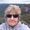 Photo of Stacey O.