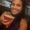 Photo of Shoshana S.