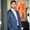Photo of Mohammad S.