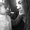 Photo of Alisha D.