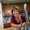 Photo of Ruth H.