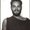 Photo of Natan D.