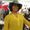 Photo of Neki S.