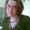 Photo of Jennifer G.