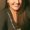 Photo of Amanda T.