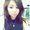 Photo of Sachina S.