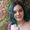 Photo of Zoe A.