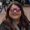 Photo of Ruthie M.