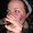 Photo of Liz F.