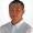 Photo of Chin H.