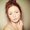 Photo of Sarah M.