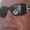 Photo of Qype User (rokobe…)
