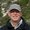 Photo of Derek R.