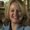 Photo of Jill P.