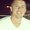 Photo of Chad P.