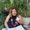 Photo of Michelle C.