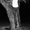 Photo of Asher D.
