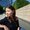 Photo of Cassandra C.