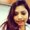 Photo of Monisha R.