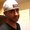 Photo of Sean R.