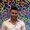 Photo of Navid D.