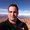 Photo of Doug B.