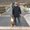 Photo of Jose A. D.