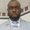 Photo of Santonio J.