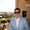 Photo of Ruben S.