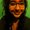 Photo of Stephanie C.