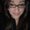Photo of Angie C.