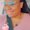 Photo of Aysha S.