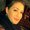 Photo of Katy H.