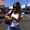 Photo of Lindsey S.