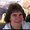 Photo of Tricia L.