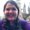 Photo of Erin C.