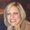 Photo of Debbie G.
