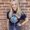 Photo of Amanda S.