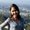 Photo of Denise C.