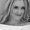 Photo of Theresa R.