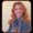 Photo of Jennifer M.