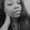 Photo of Venus E.