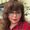 Photo of Jackie V.