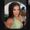 Photo of Alejandra R.