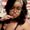 Photo of Savanna M.